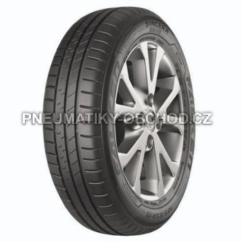 Pneu Falken SINCERA SN-110 ECORUN 165/70 R14 TL XL 85T Letní