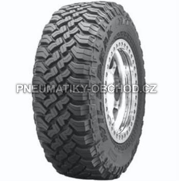 Pneu Falken WILD PEAK M/T 01 245/75 R16 TL LT M+S P.O.R. 120Q Letní