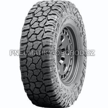 Pneu Falken WILD PEAK R/T RT01 265/70 R17 TL 121Q Letní