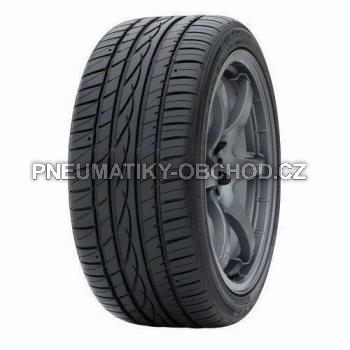 Pneu Falken ZE 912 245/45 R17 TL 95W Letní