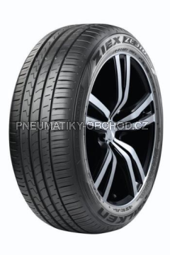 Pneu Falken ZIEX ZE310 ECORUN 195/65 R15 TL 91V Letní