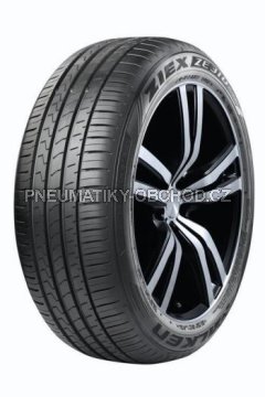 Pneu Falken ZIEX ZE310 ECORUN 215/65 R17 TL 99V Letní