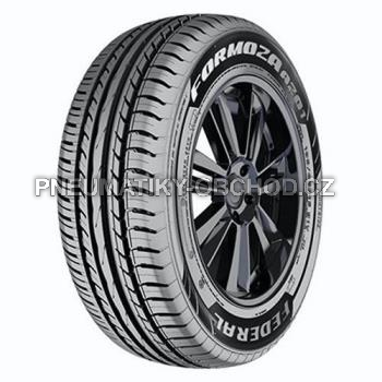 Pneu Federal FORMOZA AZ01 175/55 R15 TL 77H Letní