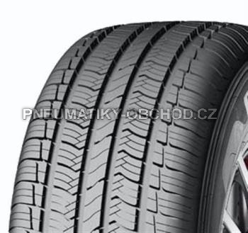 Pneu Firemax FM518 235/65 R17 TL XL 108H Letní