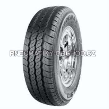 Pneu Firemax FM913 195/75 R16 TL C 107R Letní