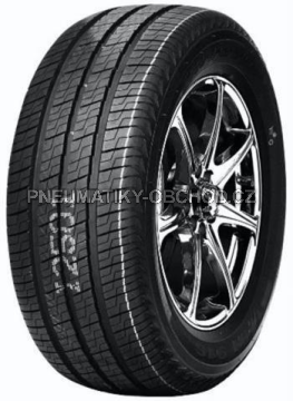 Pneu Firemax FM916 195/60 R16 TL C 99T Letní