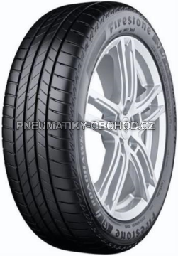 Pneu Firestone ROADHAWK 2 205/40 R18 TL XL FP ENL 86Y Letní