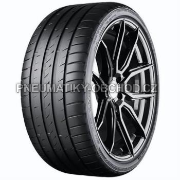 Pneu Firestone SPORT 215/35 R18 TL XL FP 84Y Letní