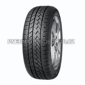 Pneu Fortuna ECOPLUS 4S 145/70 R13 TL M+S 3PMSF 71T Celoroční