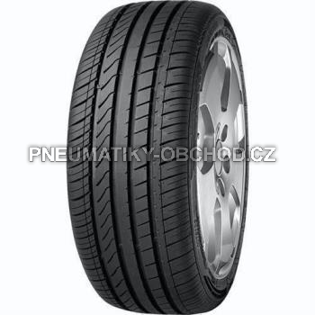 Pneu Fortuna ECOPLUS UHP 195/45 R17 TL XL 85W Letní