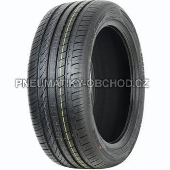 Pneu Fortuna ECOPLUS UHP2 235/45 R19 TL XL 99W Letní