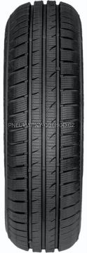 Pneu Fortuna GOWIN HP 175/65 R14 TL XL M+S 3PMSF 86T Zimní