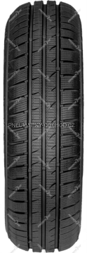 Pneu Fortuna GOWIN HP 175/70 R13 TL M+S 3PMSF 82T Zimní