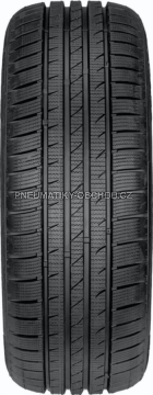 Pneu Fortuna GOWIN UHP 185/55 R15 TL M+S 3PMSF 82H Zimní