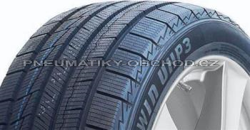 Pneu Fortuna GOWIN UHP3 195/60 R16 TL M+S 3PMSF 89V Zimní