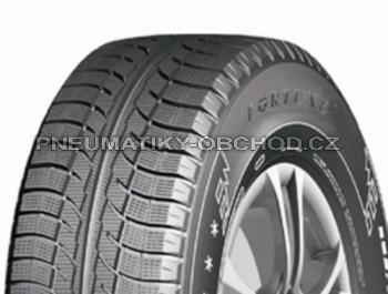 Pneu Fortune FSR902 155/65 R13 TL M+S 3PMSF 73T Zimní