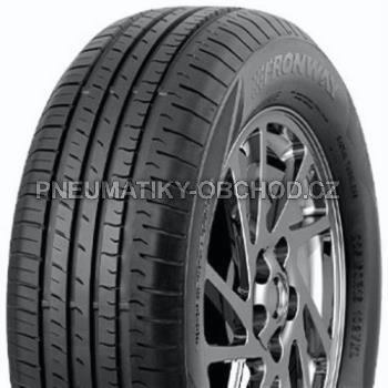 Pneu Fronway ECOGREEN 55 205/55 R16 TL 91V Letní