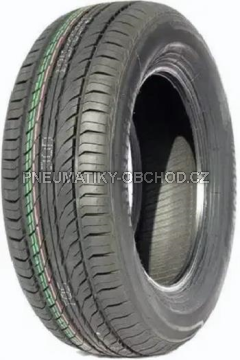 Pneu Fronway ECOGREEN 66 165/55 R15 TL 75V Letní