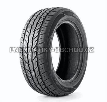 Pneu Fronway EURUS 07 285/35 R22 TL XL ZR 106W Letní