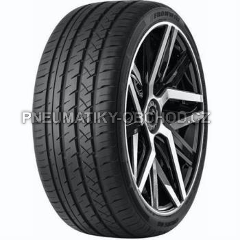 Pneu Fronway EURUS 08 215/40 R16 TL XL ZR 86W Letní