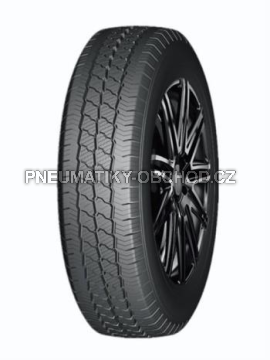 Pneu Fronway FRONTOUR A/S 175/65 R14 TL C 8PR M+S 3PMSF 90T Celoroční