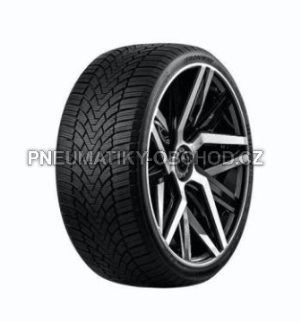 Pneu Fronway ICEMASTER I 225/40 R18 TL XL M+S 3PMSF 92H Zimní