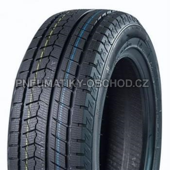 Pneu Fronway ICEPOWER 868 165/70 R14 TL XL M+S 3PMSF 85T Zimní