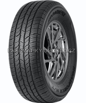 Pneu Fronway ROADPOWER H/T 235/65 R17 TL XL 108H Letní