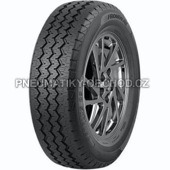 Pneu Fronway VANPLUS 09 185/80 R14 TL C 8PR 102R Letní