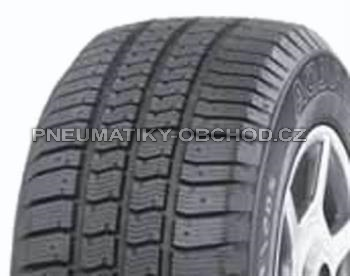 Pneu Fulda CONVEO TRAC 2 175/75 R16 TL C 8PR M+S 3PMSF 101R Zimní