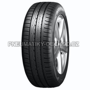 Pneu Fulda ECO CONTROL HP 195/50 R15 TL 82V Letní