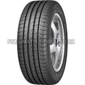 Pneu Fulda ECO CONTROL HP2 185/65 R15 TL 88H Letní