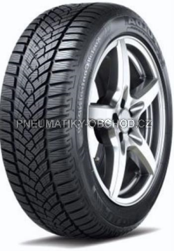 Pneu Fulda KRISTALL CONTROL HP2 195/50 R16 TL XL M+S 3PMSF FP 88H Zimní