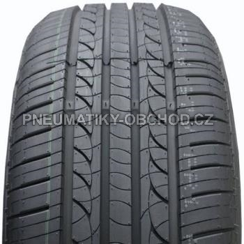 Pneu Fullrun FRUN-ONE 195/55 R15 TL 85V Letní