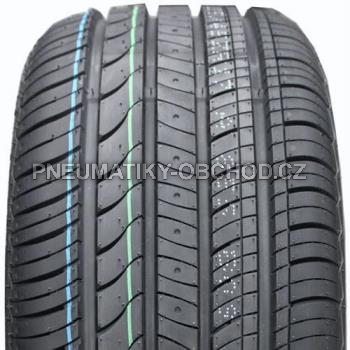 Pneu Fullrun FRUN-TWO 225/45 R17 TL XL ZR 94W Letní