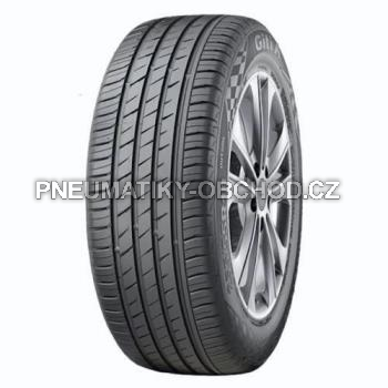 Pneu Giti CONTROL P80 255/45 R20 TL ROF M+S MFS 101W Letní