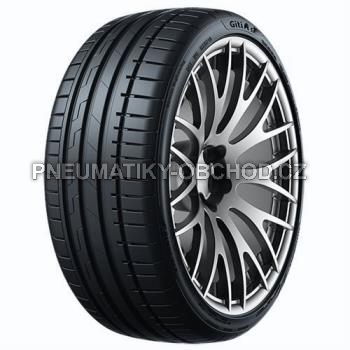 Pneu Giti SPORT S2 235/35 R19 TL XL 91Y Letní