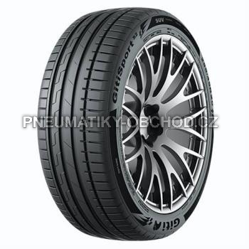 Pneu Giti SPORT S2 SUV 235/55 R19 TL XL 105W Letní