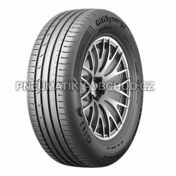 Pneu Giti SYNERGY H2 185/65 R15 TL 88H Letní