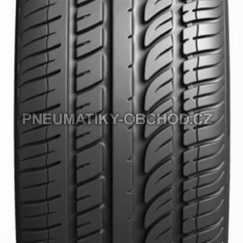 Pneu Goalstar CATCHPOWER 215/55 R16 TL XL 97W Letní