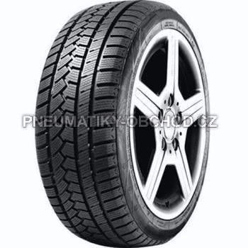 Pneu Goldline GLW1 185/65 R15 TL M+S 3PMSF 88T Zimní