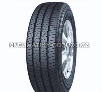 Pneu Goodride SC328 175/75 R16 TL C 8PR M+S 101Q Letní