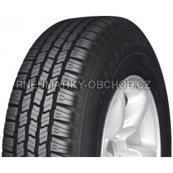 Pneu Goodride SL309 225/75 R16 TL LT M+S 10PR 115Q Letní