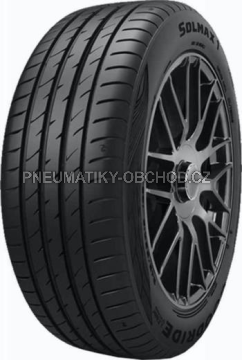 Pneu Goodride SOLMAX 1 205/50 R17 TL XL FR 93W Letní