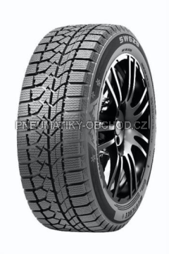 Pneu Goodride SW628 225/65 R17 TL M+S 3PMSF 102T Zimní