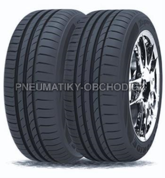 Pneu Goodride ZUPERECO Z-107 165/60 R14 TL M+S 75H Letní