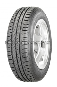 Pneu Goodyear DURAGRIP 165/60 R15 TL XL 81T Letní