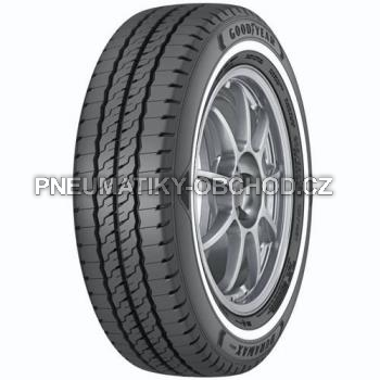 Pneu Goodyear DURAMAX G2 195/70 R15 TL C 8PR 104S Letní