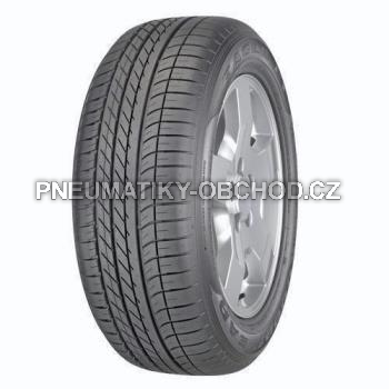 Pneu Goodyear EAGLE F1 (ASYMMETRIC) SUV 245/45 R20 TL XL ROF FP 103W Letní