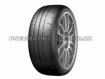 Pneu Goodyear EAGLE F1 SUPERSPORT RS 255/35 R20 TL XL ZR FP 97Y Letní